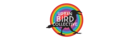 Urban Bird Collective