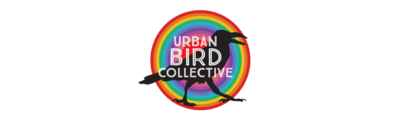 Urban Bird Collective