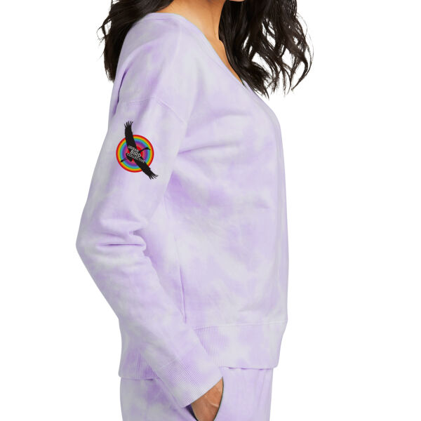 Sweatshirts Thumbnail